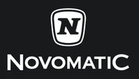 Novomatic