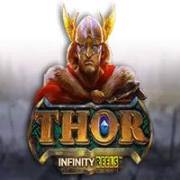 Thor Infinity Reels