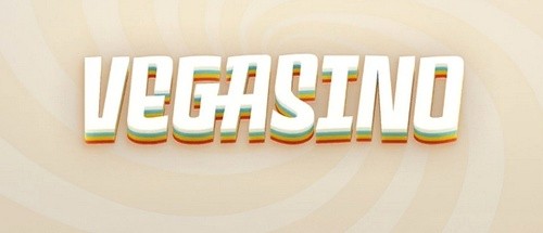 Vegasino Casino